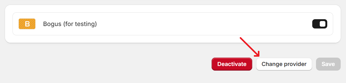 Change provider.png
