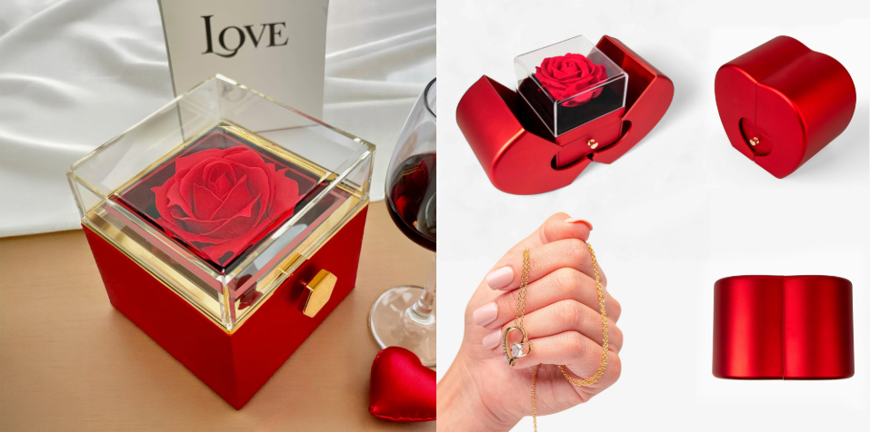 Unique Gift Boxes.png