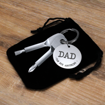 Keychain Bag Resized.png
