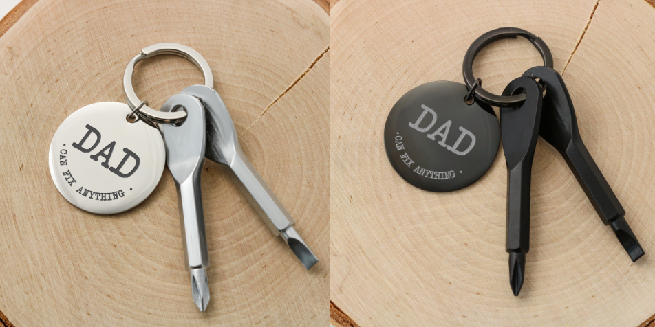 Keychains.png