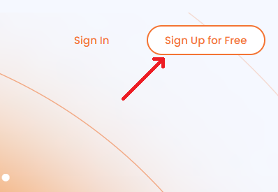 Sign Up #1.png