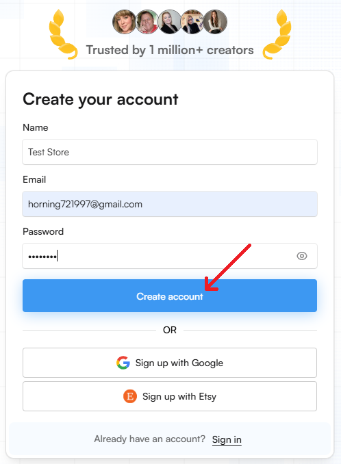 Sign Up #2.png