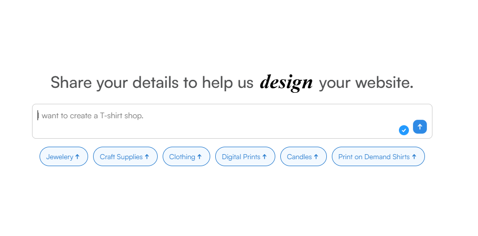 Sign Up #5.png