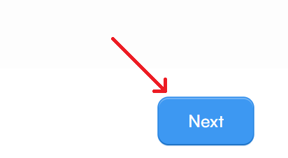 Sign Up #8.png