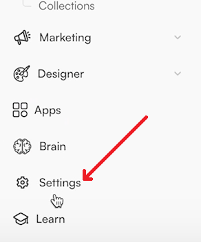 Settings EverBee.png