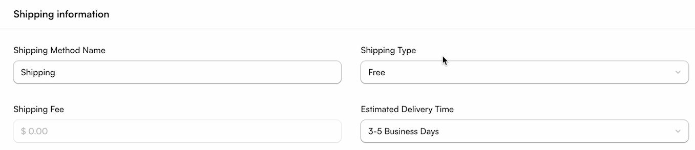 Shipping Settings EverBee #2.png