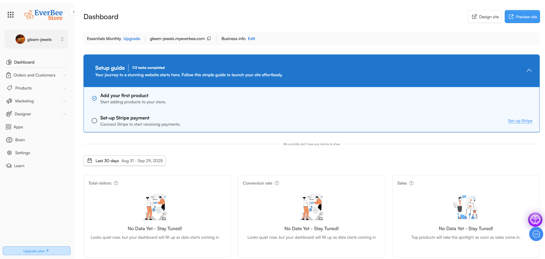 Dashboard.png