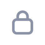 Lock.png