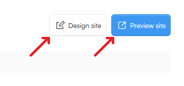 Design & Preview.png