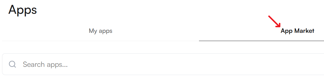App Market.png