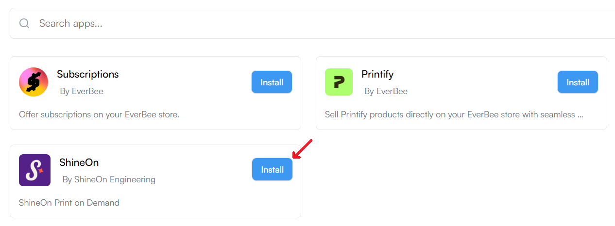 Install ShineOn.png