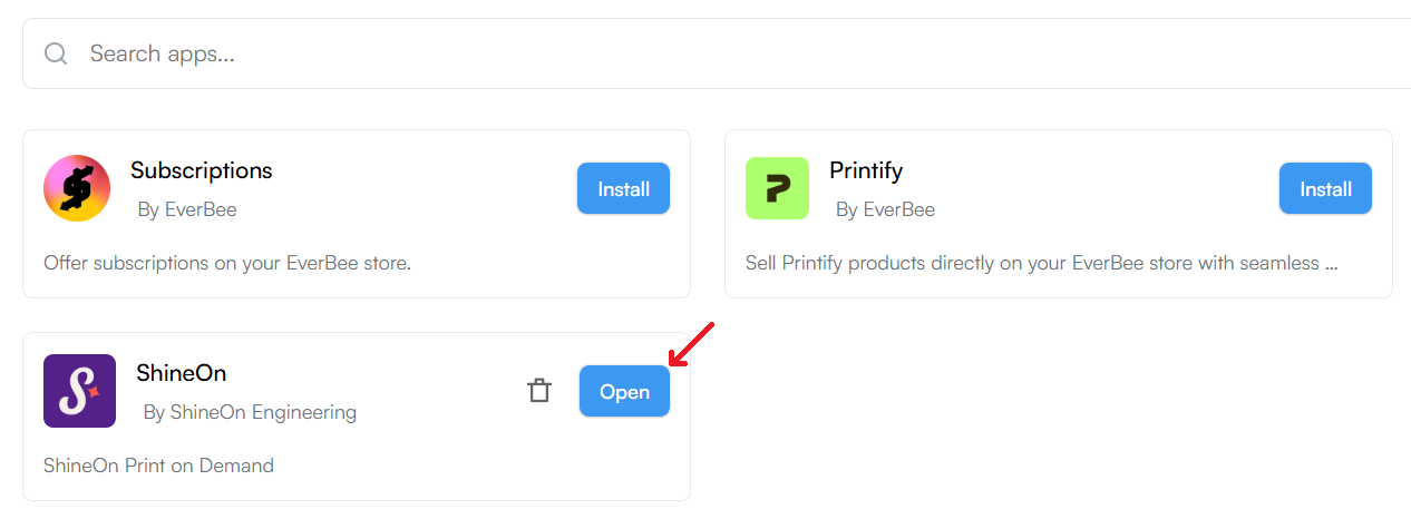 Install ShineOn #2.png