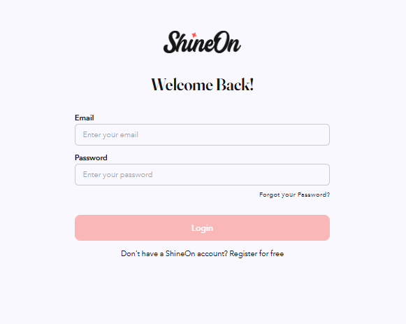 Login Page.png