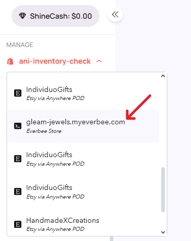Connected Store.png