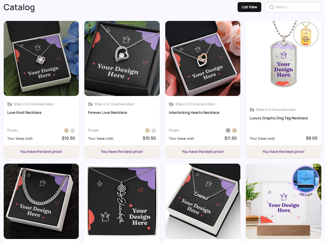 Catalog #1.png