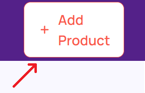 Add Product #1.png