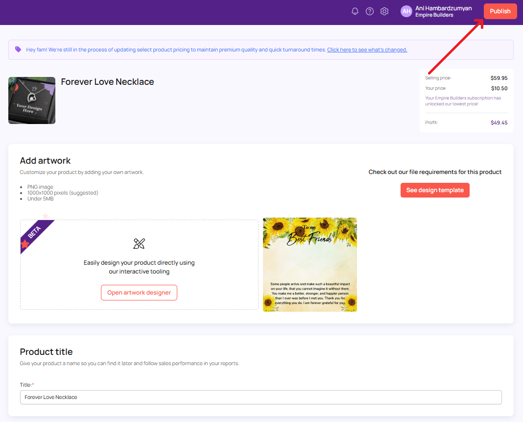 Publish.png