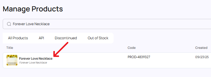 ShineOn Product.png
