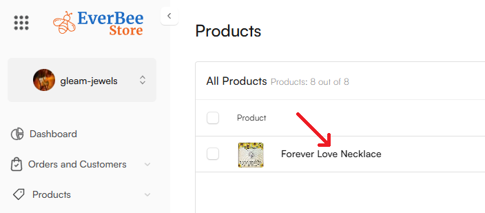 EverBee Product.png
