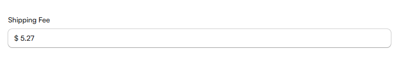 Shipping Fee.png