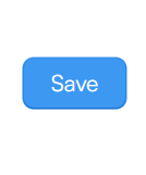 Save.png