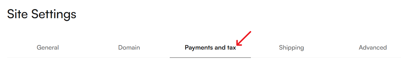 Taxes #2.png