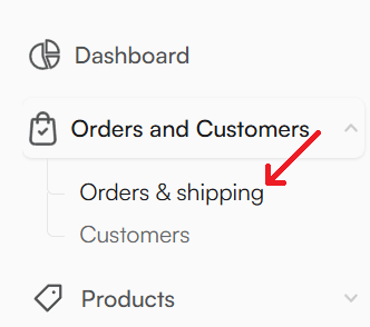 Orders & Shipping.png