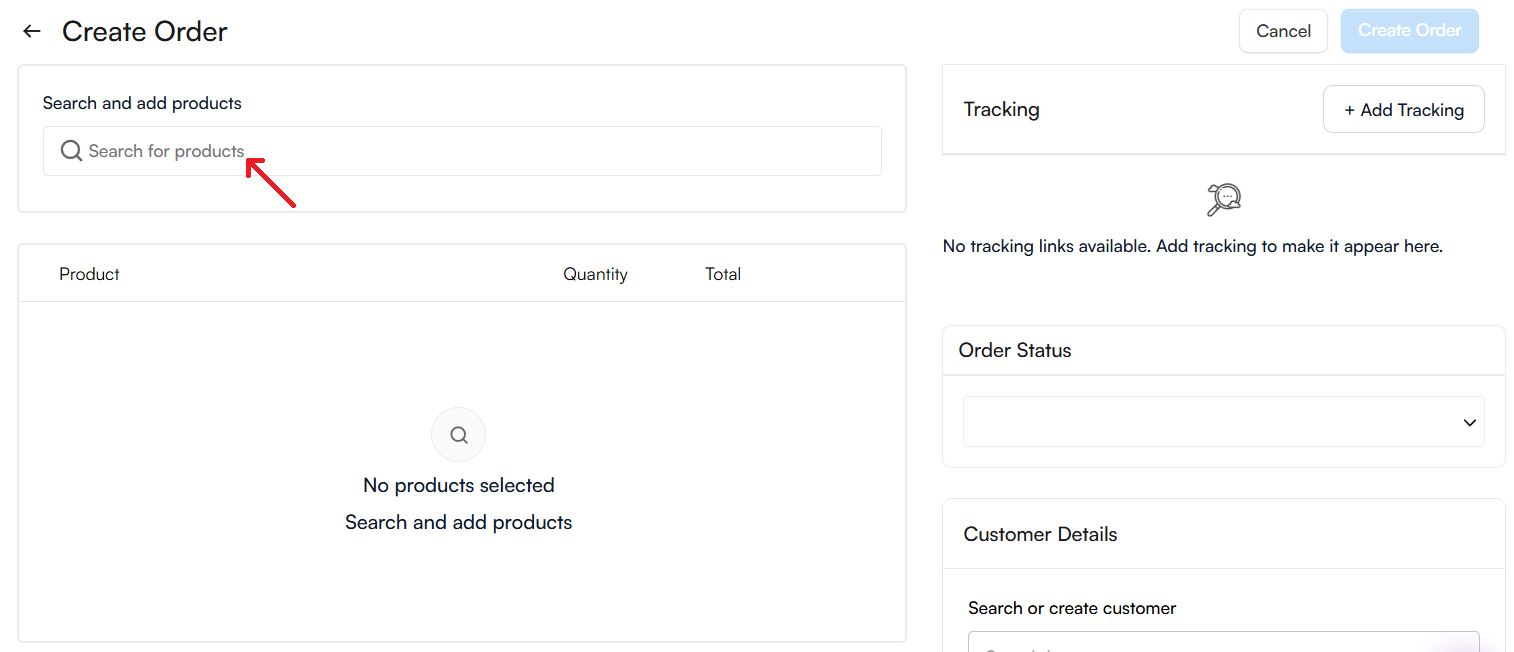 Add Product #2.png