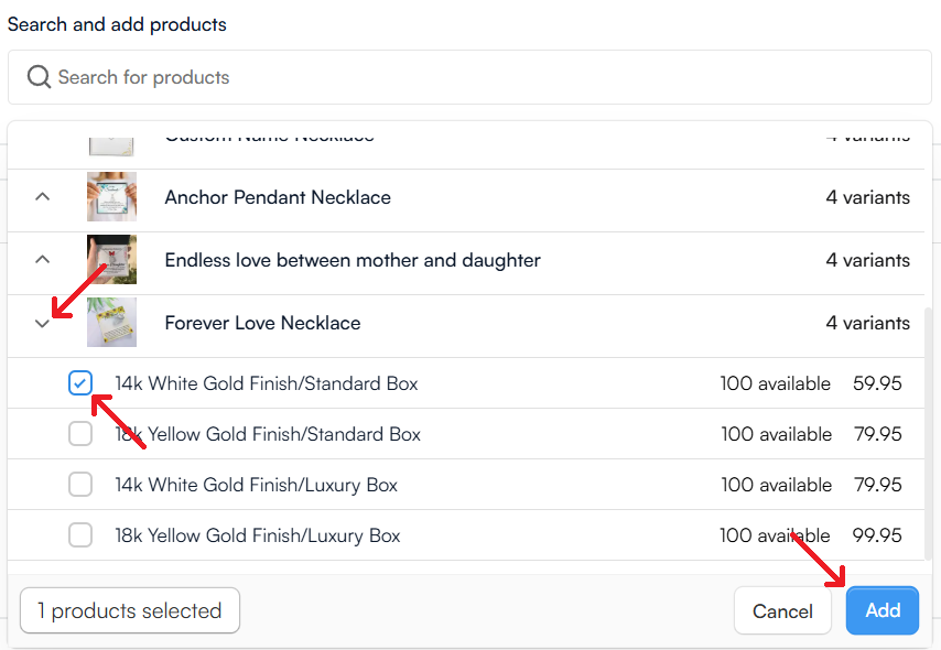 Add Product #3.png