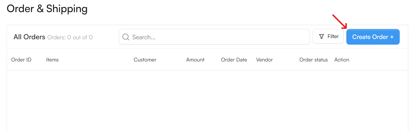 Create Order + #1.png
