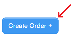 Create Order +.png