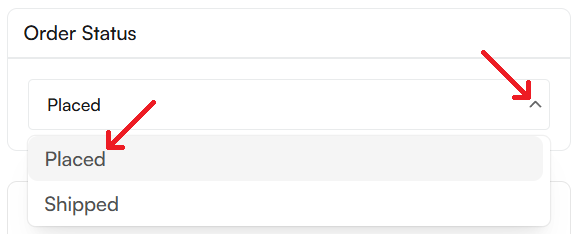 Order Status.png