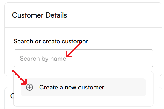 Create Customer.png