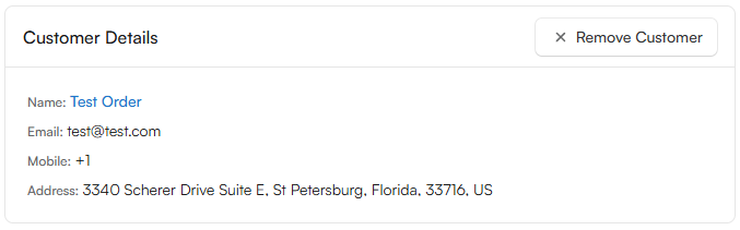 Add By Name #2.png