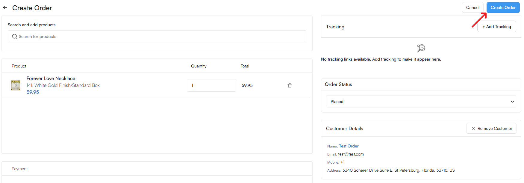 Create Order Button #2.png