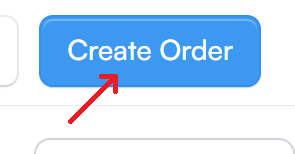 Create Order Button.png
