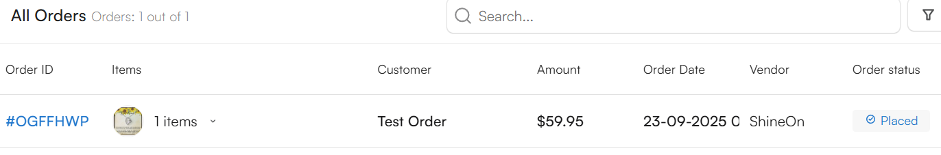 Order #1.png