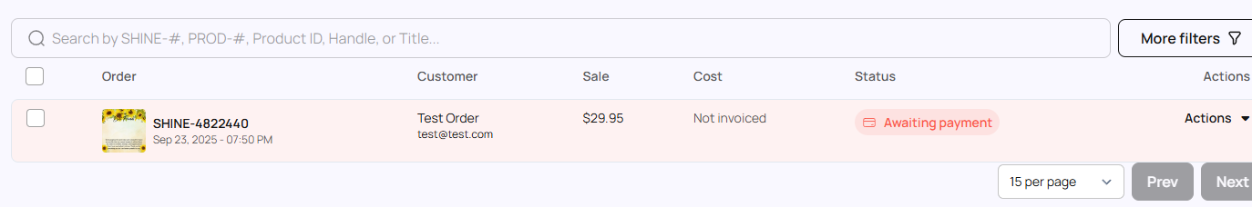 Order #2.png