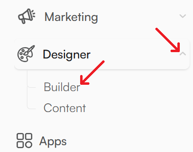 Designer #1.png