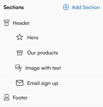 Sections.png