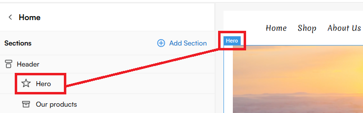 Hover #1.png