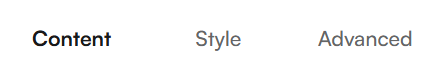 Settings #3.png