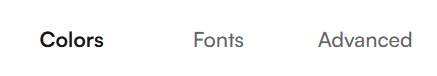 Settings #4.png