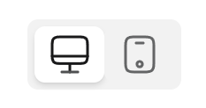 Mobile Button #2.png