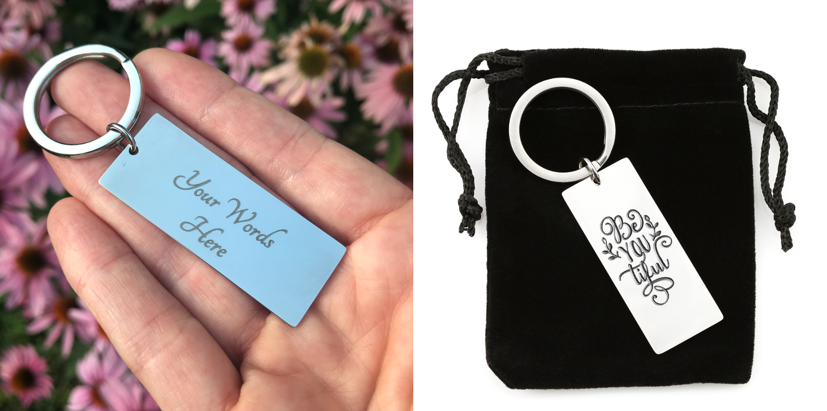 Rectangle Keychain #1.png