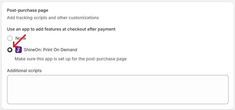 Post-purchase setting.png