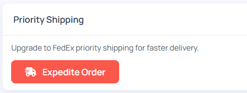 Expedite Order.png