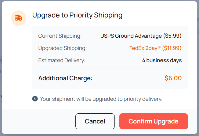 Confirm Expedite.png