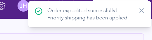 Success Notification.png