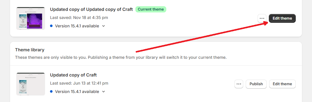Edit Theme.png
